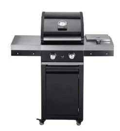 Classic G2 Con Carro