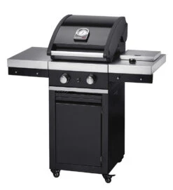 Classic G2 Con Carro -Napoleonr Ventas Grandhall Classic G2 con Carro 2