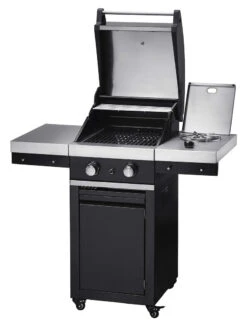 Classic G2 Con Carro -Napoleonr Ventas Grandhall Classic G2 con Carro 3