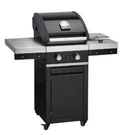 Classic G2 Con Carro -Napoleonr Ventas Grandhall Classic G2 con Carro 4