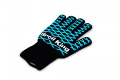 Guante De Agarre Broil King