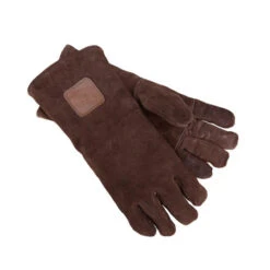 Guantes Ofyr