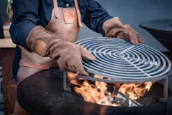 Guantes Ofyr -Napoleonr Ventas Guantes Ofyr 2