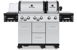 Broil King Imperial S 690 IR