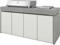 Isla Proline Tapa Horno Beefeater 9 Isla Proline Tapa Horno Beefeater -Napoleonr Ventas Isla Proline Tapa Horno Beefeater 4