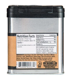 Traeger Especias Jerky 7 Traeger Especias Jerky -Napoleonr Ventas Jerky Rub 4