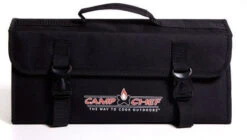 Camp Chef Juego 4 Herramientas Con Bolsa -Napoleonr Ventas Juego 4 Herramientas con Bolsa 4