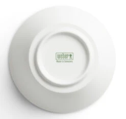 Weber Juego De 2 Bol Ensalada 11 Weber Juego De 2 Bol Ensalada -Napoleonr Ventas Juego de 2 Bol Ensalada 2