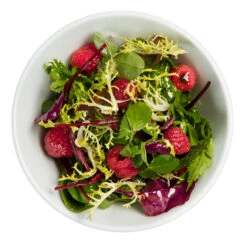 Weber Juego De 2 Bol Ensalada 13 Weber Juego De 2 Bol Ensalada -Napoleonr Ventas Juego de 2 Bol Ensalada 4