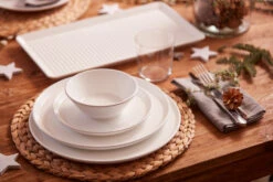 Weber Juego De 2 Bol Ensalada 14 Weber Juego De 2 Bol Ensalada -Napoleonr Ventas Juego de 2 Bol Ensalada 5