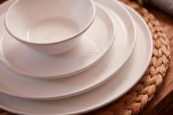 Weber Juego De 2 Bol Ensalada 15 Weber Juego De 2 Bol Ensalada -Napoleonr Ventas Juego de 2 Bol Ensalada 6