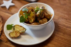 Weber Juego De 2 Bol Ensalada 16 Weber Juego De 2 Bol Ensalada -Napoleonr Ventas Juego de 2 Bol Ensalada 7