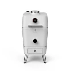 Kamado 4K Everdure -Napoleonr Ventas Kamado 4K Everdure 1