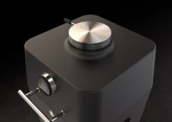 Kamado 4K Everdure -Napoleonr Ventas Kamado 4K Everdure 5