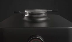 Kamado 4K Everdure -Napoleonr Ventas Kamado 4K Everdure 6