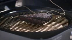 Kamado 4K Everdure -Napoleonr Ventas Kamado 4K Everdure 8