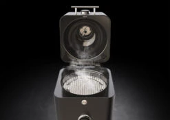 Kamado 4K Everdure -Napoleonr Ventas Kamado 4K Everdure 9