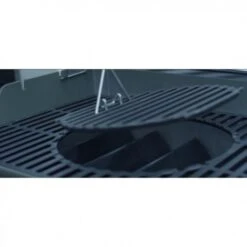 Weber Levantador De Parrillas Gourmet GBS -Napoleonr Ventas Levantador Parrillas Gourmet GBS 2