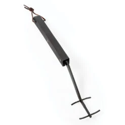 Levantador De Parrillas Napoleon