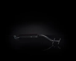 Levantador De Parrillas Napoleon -Napoleonr Ventas Levantador de Parrillas Napoleon 3