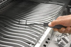 Levantador De Parrillas Napoleon -Napoleonr Ventas Levantador de Parrillas Napoleon 4