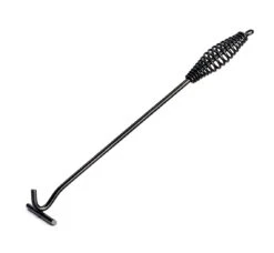 Levantador Para Tapa De Horno Holandés Napoleon