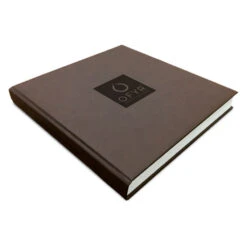 Libro De Cocina Inglés Y Alemán