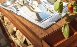 Libro De Cocina Inglés Y Alemán -Napoleonr Ventas Libro de Cocina Ingles y Aleman 2