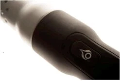 Looftlighter Encendedor Ultra Rápido Para Barbacoas Y Chimeneas -Napoleonr Ventas Looftlighter Encendedor ultrarapido Barbacoas Chimeneas 4