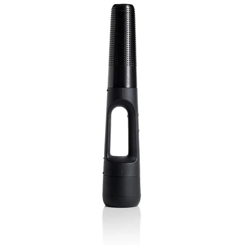 Looftlighter X Encendedor Ultra Rápido Para Barbacoas Y Chimeneas 2 Looftlighter X Encendedor Ultra Rápido Para Barbacoas Y Chimeneas - Imagen 2