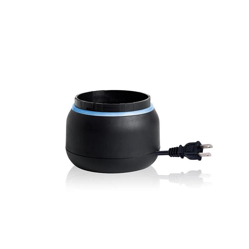 Looftlighter X Encendedor Ultra Rápido Para Barbacoas Y Chimeneas 7 Looftlighter X Encendedor Ultra Rápido Para Barbacoas Y Chimeneas - Imagen 7