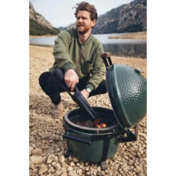 Looftlighter X Encendedor Ultra Rápido Para Barbacoas Y Chimeneas 17 Looftlighter X Encendedor Ultra Rápido Para Barbacoas Y Chimeneas -Napoleonr Ventas Looftlighter X 8