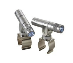 Luces Led Para Barbacoa Napoleon