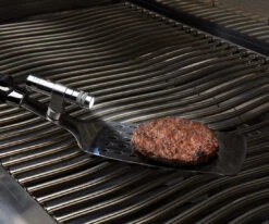 Luces Led Para Barbacoa Napoleon -Napoleonr Ventas Luces Led para Barbacoa Napoleon 2