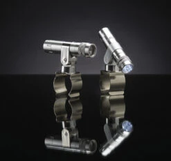 Luces Led Para Barbacoa Napoleon -Napoleonr Ventas Luces Led para Barbacoa Napoleon 3