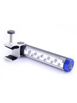 Cadac Luz LED Universal Para Barbacoas