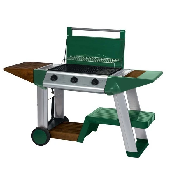 Outback Manhattan 1 Outback Manhattan