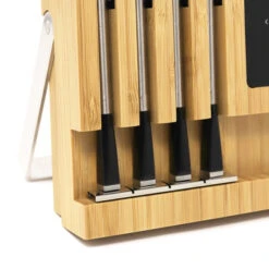 Meater Block Termómetro Inalámbrico Inteligente -Napoleonr Ventas Meater block 7