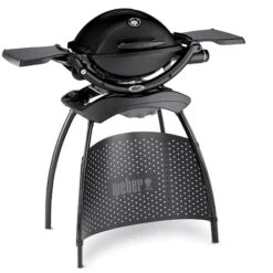 Mesa Weber Q Series 1000 Y 2000 -Napoleonr Ventas Mesa Weber Q Series 1000 y 2000 2