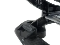 Mesa Weber Q Series 1000 Y 2000 -Napoleonr Ventas Mesa Weber Q Series 1000 y 2000 6523 2