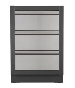 Napoleon Módulo Oasis Para Fregadero