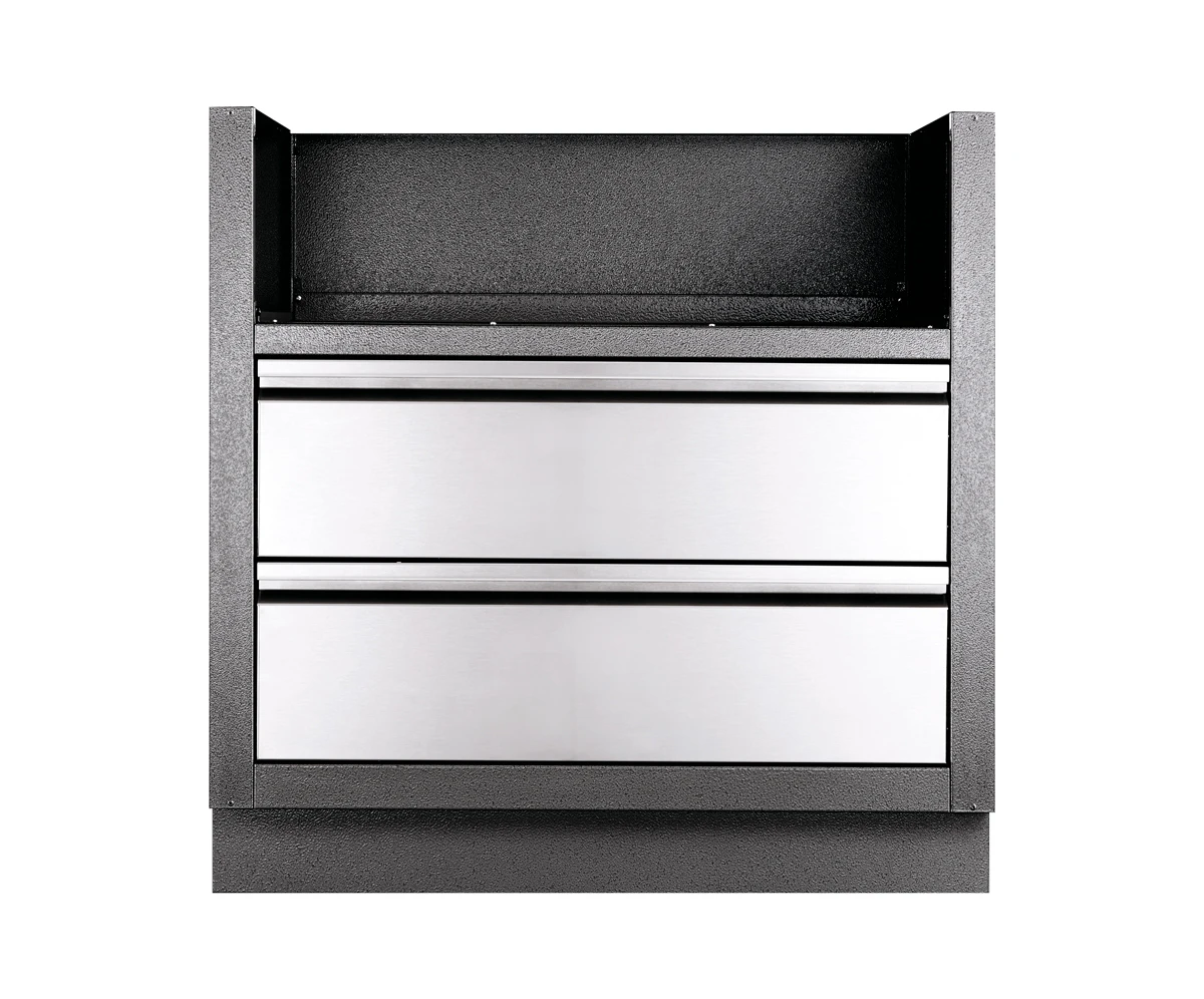 Módulo Oasis Para Barbacoa Gas Napoleon 32 IB Y 32 RB