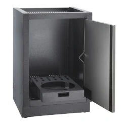 Módulo Para Bombona De Gas Oasis Napoleon -Napoleonr Ventas Modulo para Bombona de Gas Oasis Napoleon 3