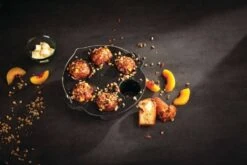 Molde Para Postres Hierro Fundido Napoleon 7 Molde Para Postres Hierro Fundido Napoleon -Napoleonr Ventas Molde para Postres Hierro Fundido Napoleon 4