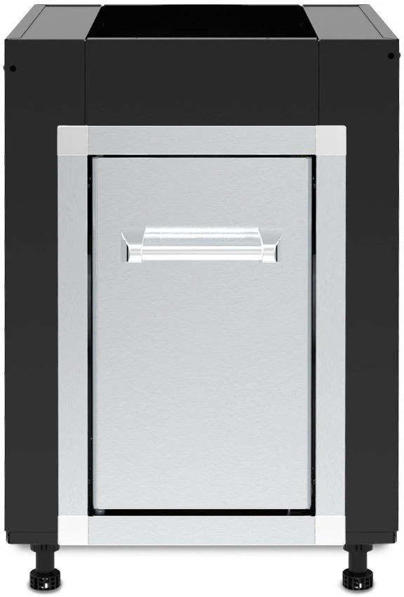 Broil King Mueble Con Puerta Para Isla Con Barbacoa 1 Broil King Mueble Con Puerta Para Isla Con Barbacoa