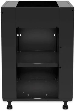 Broil King Mueble Sin Puerta Para Isla Con Barbacoa