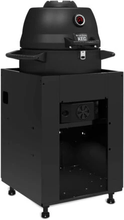 Broil King Mueble Sin Puerta Para Isla Con Barbacoa 13 Broil King Mueble Sin Puerta Para Isla Con Barbacoa -Napoleonr Ventas Mueble sin Puerta para Isla con Barbacoa 3