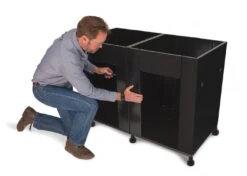 Broil King Mueble Sin Puerta Para Isla Con Barbacoa 14 Broil King Mueble Sin Puerta Para Isla Con Barbacoa -Napoleonr Ventas Mueble sin Puerta para Isla con Barbacoa 5