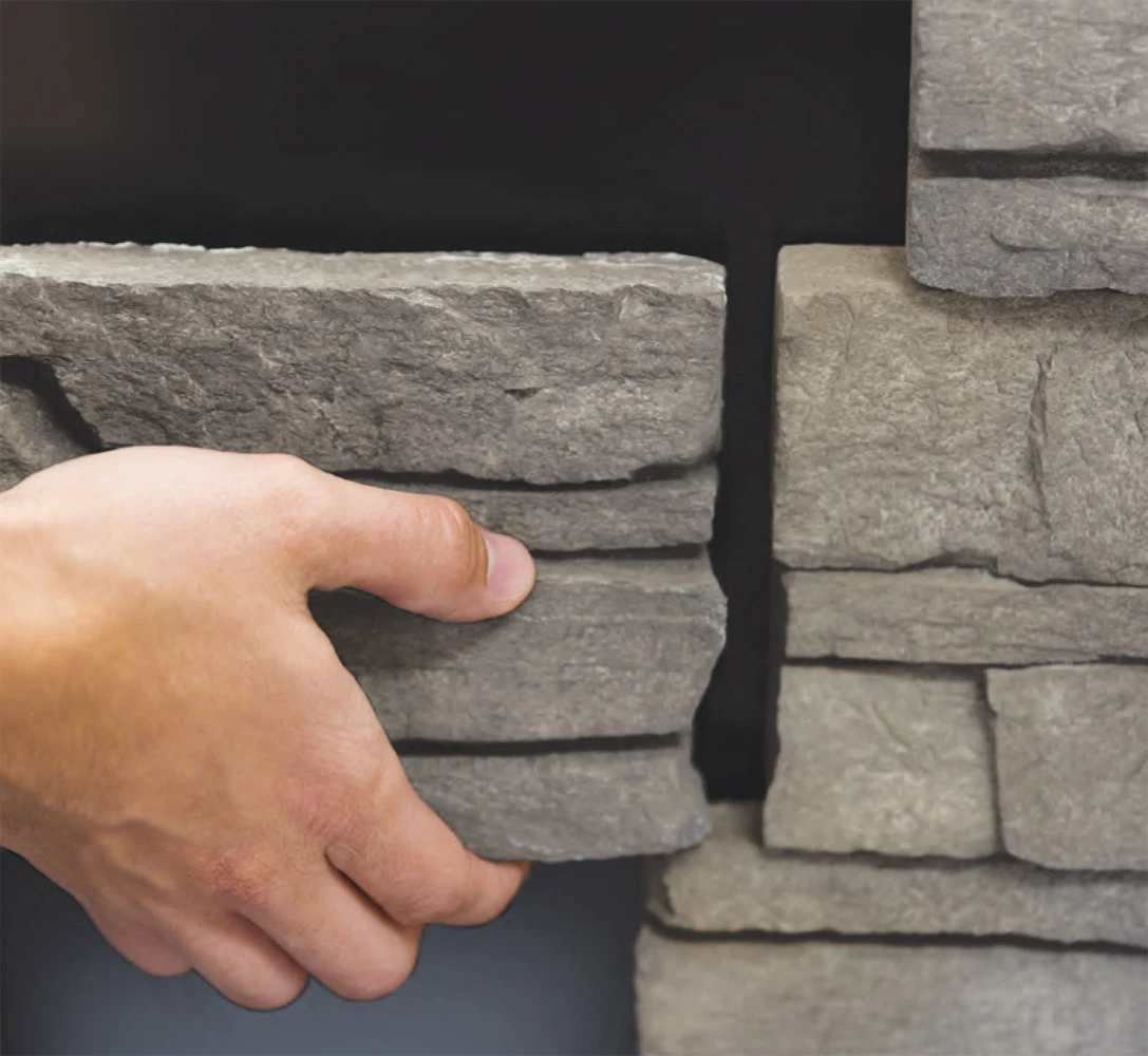 Broil King Mueble Sin Puerta Para Isla Con Barbacoa 5 Broil King Mueble Sin Puerta Para Isla Con Barbacoa - Imagen 5