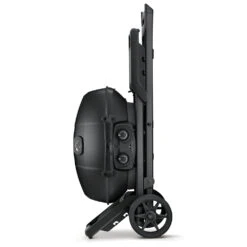 Napoleon Phantom TravelQ Pro 285X Gas Con Carro -Napoleonr Ventas NapoPhantom TravelQ Pro 285X Gas con Carro 2